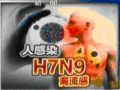^i|{VT~vN