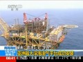 JLW3-1hw޼{r省K^
