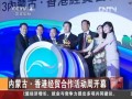 AgT_W}@