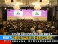 12E娽Ԭѧ|W@䤤KJ ~FnQ