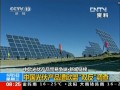 [dѶTNFsX䤤ädj[TLZϡڨ