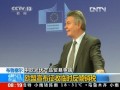 [dѶTNF[T䥬OȤϴf|