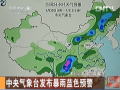 饬ҫBgd