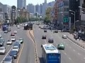 ħY äOH饬ħd y38 Rħgd饬