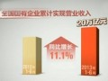 äeړeäbpOͼW11.1%
