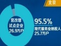 p|WG|夵~R sXpWnbfâ