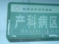 Zw業䮹 ֣VìZMLz
