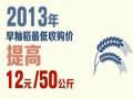ä@饬2013ePҐ3407j häPWۣO