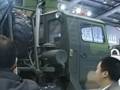 sX䨾d¬-9FD-2000