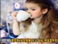 X`j4В_L| I\Yؤ߯z