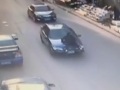 AxŢ oib2