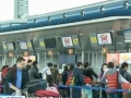 jL䤭[jJwá~