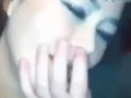 ꩱ\@b