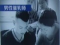 ʧtv90O200  G|Ϭђ͔@L