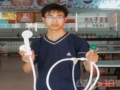 \ͬRx޽mLIL