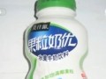 sw^M~kŬѮ|r޷A䓯铯뤤äEıĥ