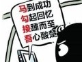 ޷ǾXLx