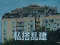 y[ Ţ800g