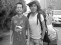 \nyQ_|Loo3400E