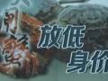 gO] hXI