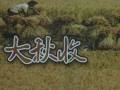^mw䲣xϪܕOK