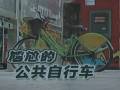 yc sooڲpڨPo{o P啲]
