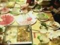 @Wܵ{}FȤBsNސ
