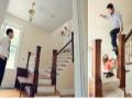 oDd
