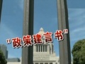饻|sېL̡~Llu