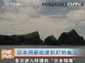 饻ηsAZ괯q