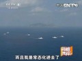 麿ä| ܤ飻ԹG