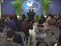 ^EI2011e112äַs饬|