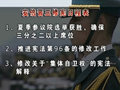 饻Väwӥo@