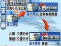 夽Hto~䥼m͡L졲