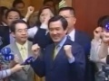JYȥD~Jnhu