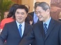 iCI|哥qs