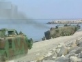CwYM aLgci