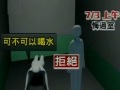 C딵ԸTWÕj