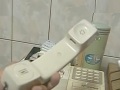 WszhV]sxg