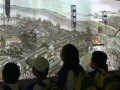 WF ҧyސ˪yyܔUYl