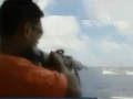 zt٬WHڨpҤ䷿Y}^^d