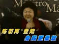 ¸KLJ镶Xn