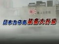 饻nޮq ْc