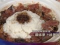 KѤѳL欶շosr