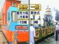 wԤHt_ND娵 Sctro^d