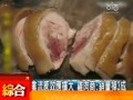 yFõR 哥rfbףK