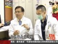H7N9 ɲŔTdn