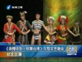 KJa-wWLˤ| 哥M