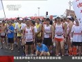 EL夤ݡJң