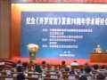 K}`䨥L70WeP|Iyo